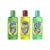 Coala Combo Limpadores 120 ml  Citronela, Capim limão, Alecrim