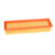Filtro Ar Motor Renault Sandero 1.0 16v 2014 Em Diante