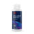 Wella Professionals Welloxon Perfect 9% – Oxidante 30 Volumes 60ml