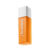 Creamy Vitamina C – Sérum Facial 30g