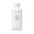 Keune Color Brillianz – Shampoo 300ml