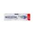 Creme Dental Sensodyne 140G Rápido Alivio Especial