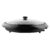 Top Grill Britânia BPE01 Preto 1200W – 220V