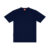 Camiseta Infantil Kyly 100% Algodão Básica Lisa 4 à 8 Anos