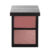 Océane Edition Blush Duo 2 em 1 Rosy Paint – Blush 10,2g