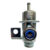 Regulador De Pressão Gm Corsa 1.0 1.6 / Omega 2.2 /tigra 1.6