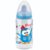 Copo de Treinamento Infantil Galinha Pintadinha 300ml Lillo