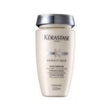 Kérastase Densifique Bain Densité Shampoo 250ml