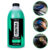 Sintra Pro 3L Produto de Limpeza Automotiva Econômico, 3 Litros para Uso Intensivo