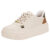 Tênis Feminino Casual Vizzano 1339340