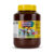 Tinta guache Marrom 500ml 531 Acrilex