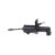 Cilindro Atuador Transmissor Embreagem Fox Gol Original Vw