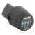 Bateria 12v Para MAP120 / MAP125 Vonder