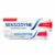 Creme Dental Sensodyne Original 50g