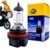 Lâmpada Farol Principal HS5 12V 35W / 30W Hella – Honda PCX150 / Lead 110