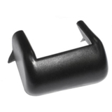 Capa Fixa Dobradiça Porta Direita Scania Série Iv 98 A 08