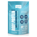 Body Protein Neutro – 900g