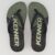 Chinelo Kenner Summer Line