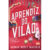APRENDIZ DO VILÃO