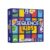 Jogo de Tabuleiro Sequence Kids Copag Brinquedo Infantil Educativo Criança Aprendizagem Memória
