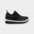Tênis Infantil Bibi Roller 2.0 Preto