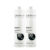 Kit Cadiveu Professional 30 Volumes – Oxidante 900ml (2 unidades)
