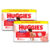 Kit 2 – Huggies Fralda Pants Proteção Acolchoada G – 70 Un