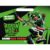 Livro Blocão de colorir Robin Hood Gamer – Game das cores