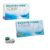 Lente De Contato Ultra Astigmatismo + 01 Miopia