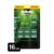 Carga Gillette Mach3 Sensitive c/ 16 unidades