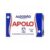 Algodão Hidrófilo Farma Ponte Caixa 25g