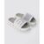 Chinelo Slide Masculino Adulto Rider R Power