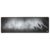 Mousepad Gamer Corsair MM300 Speed Estendido 930x300x3mm, CH-9000108-WW