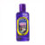 Aromatizante limpador concentrado Lavanda 120ml Coala