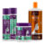 Kit Beleza Natural Cachos Soltos + Pentear Crespos bn.Cachos