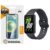Película para Smartwatch Samsung Galaxy Fit3 – Hydrogel HD – Gshield