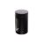 Porta Mantimento Wolff de Vidro e Metal com Visor 700ml