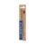Escova Dental Curaprox Madeira CS Wood