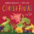 Livro Literatura infantil Cores e frutas – Ciranda Cultural