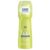 Desodorante Ban Powder Fresh Roll-on 103ml
