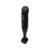 Mixer Cadence MIX270 Preto 2 Velocidades