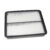 Filtro Ar Motor Sonata 2.4 16v 2011 2012 2013 2014 2015 2016