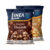 Kit 2 Pipocas Pronta Linea Sabor Chocolate e Caramelo 50g