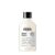 L’Oréal Professionnel Metal Detox – Shampoo 300ml