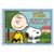 Livro Snoopy Comfy and Cozy
