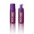 Mousse Cream Sabonete Facial e Corporal