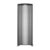Refrigerador Consul Frost Free 342L Inox CRB39AK – 220 Volts
