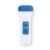 FIltro Purificador Planeta Água Fit 1200 Caixa D’água 3/4