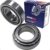 Caixa De Direção Cônica Authomix Honda Bros Falcon Sahara Tornado XRE 150 160 190 300