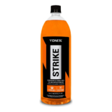 Removedor De Piche E Cola Strike 1,5 Litros Vonixx